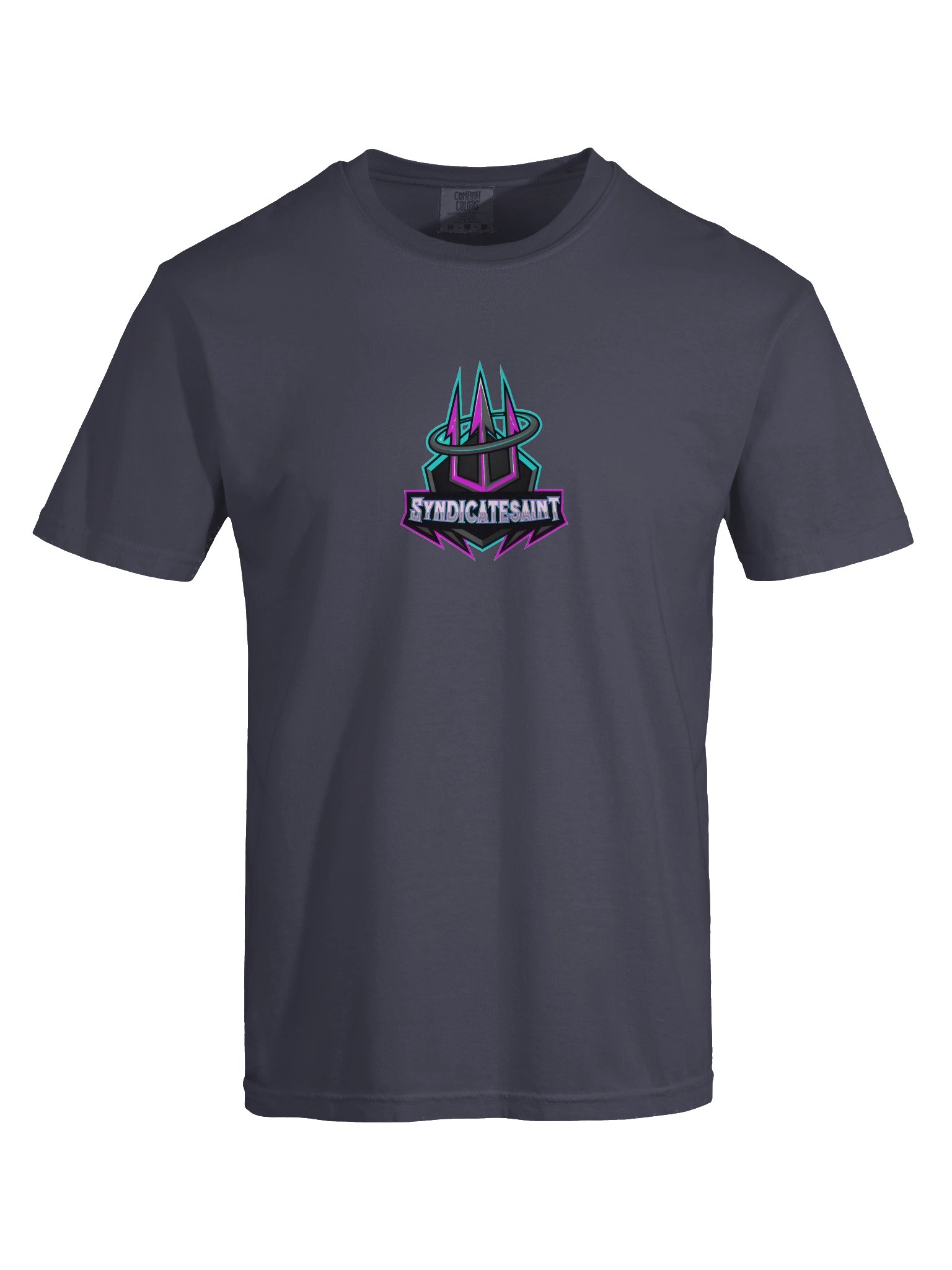 syn tee product image (47)
