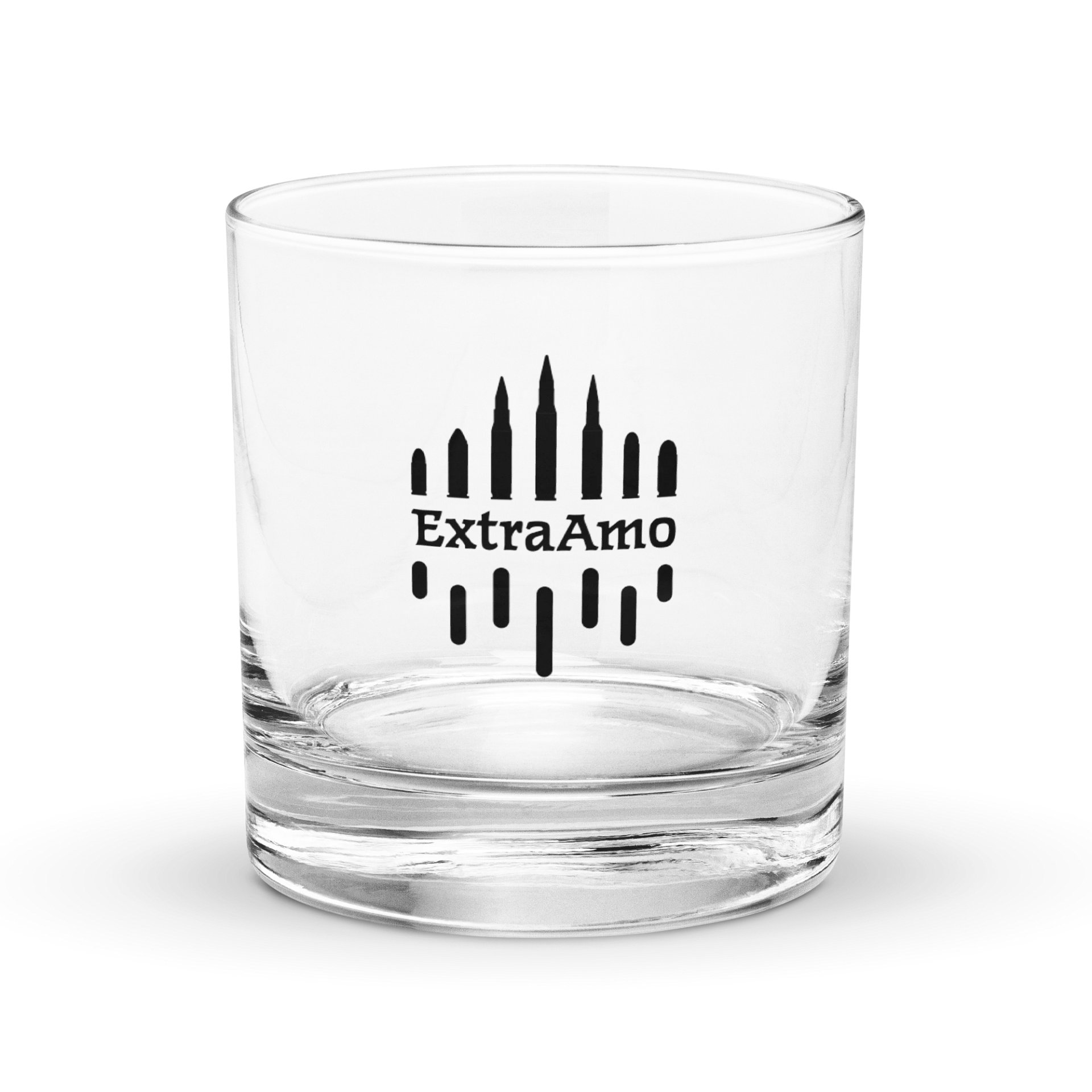 The Glass product image (1)