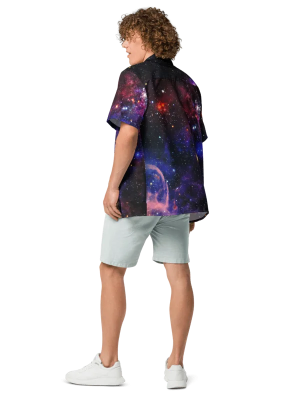 Stars product image (4)
