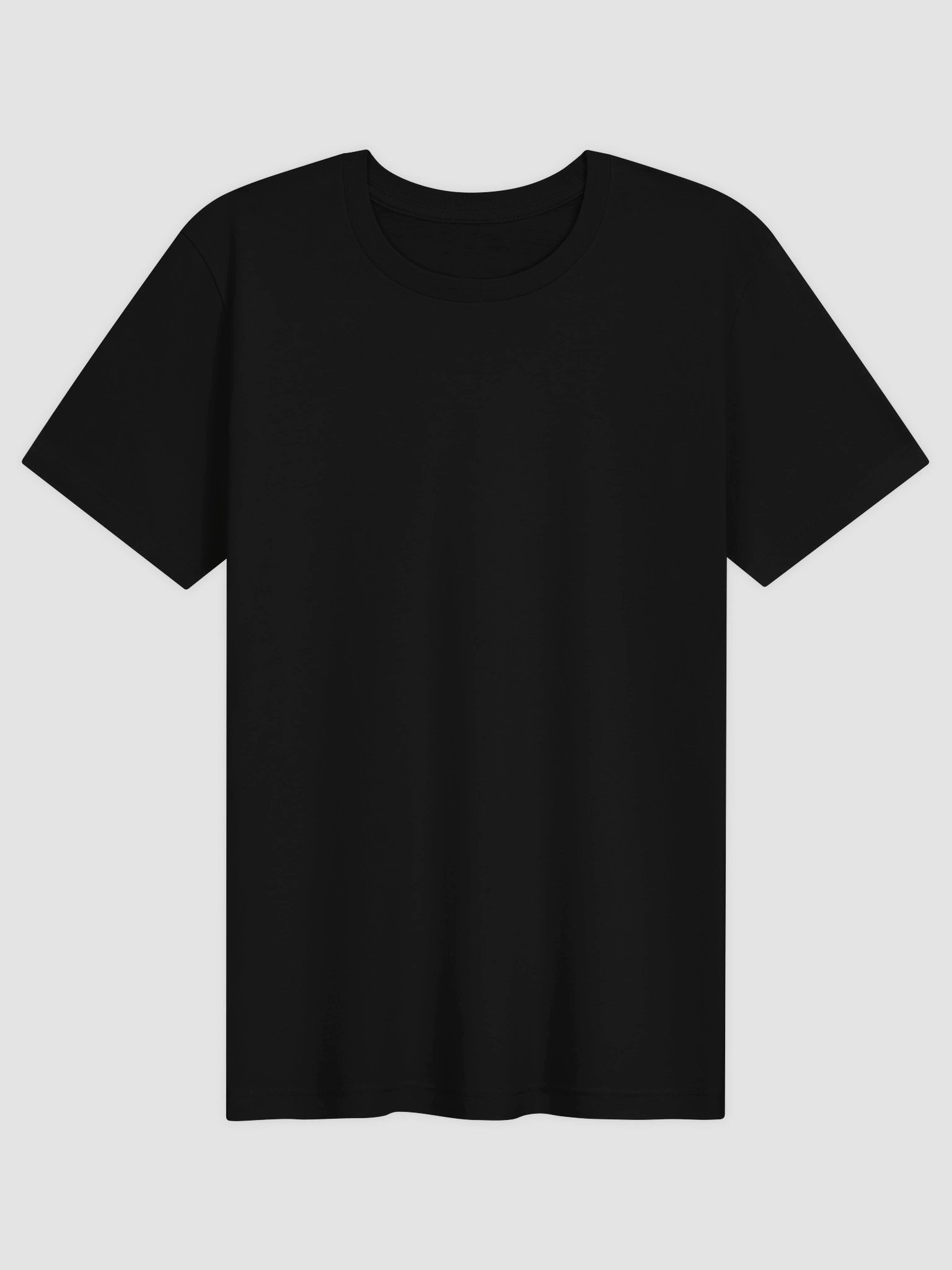 Louis & Krew Dog Halo Tee product image (3)