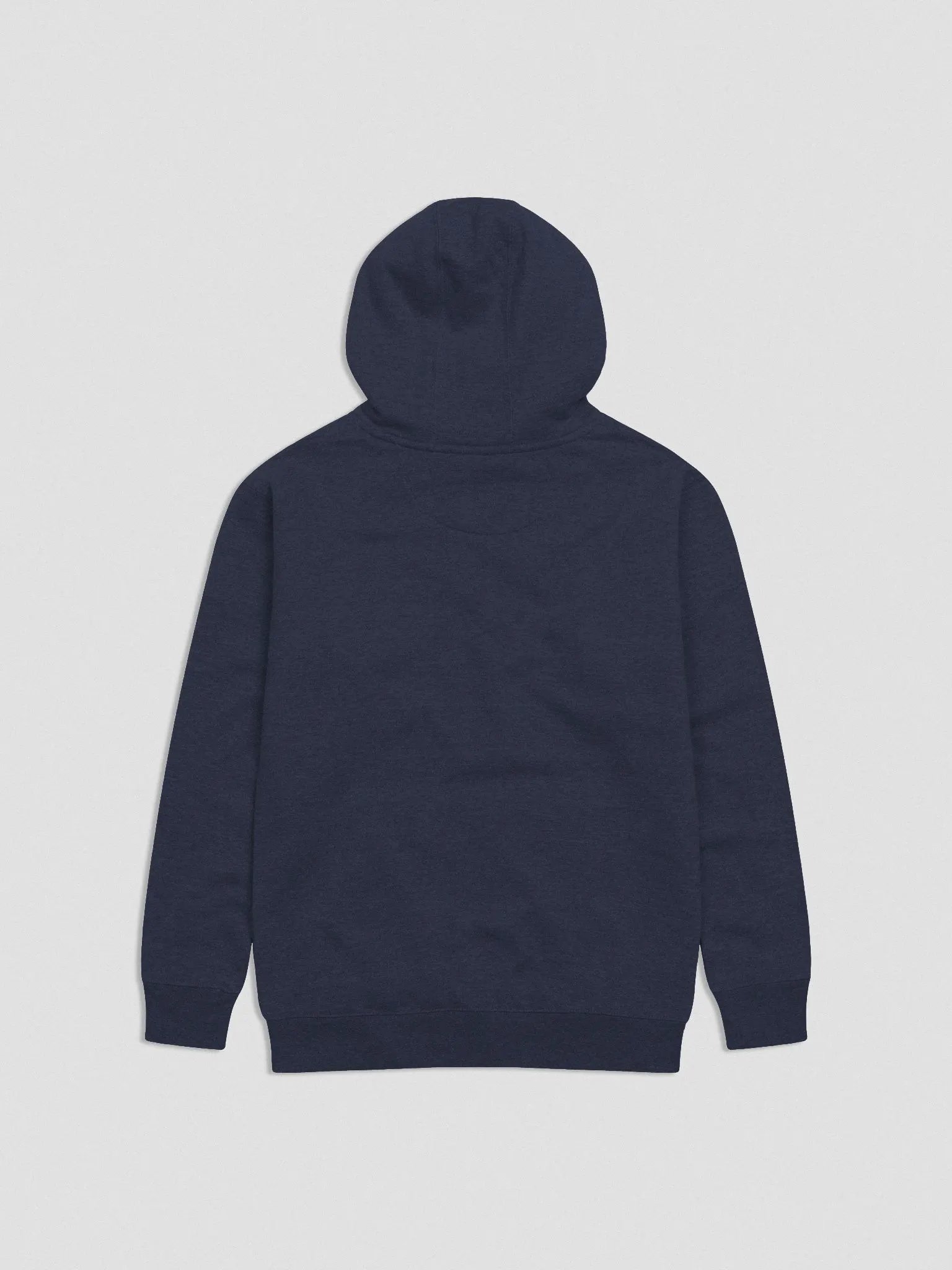 spooky sheebi pop // hoodie product image (5)