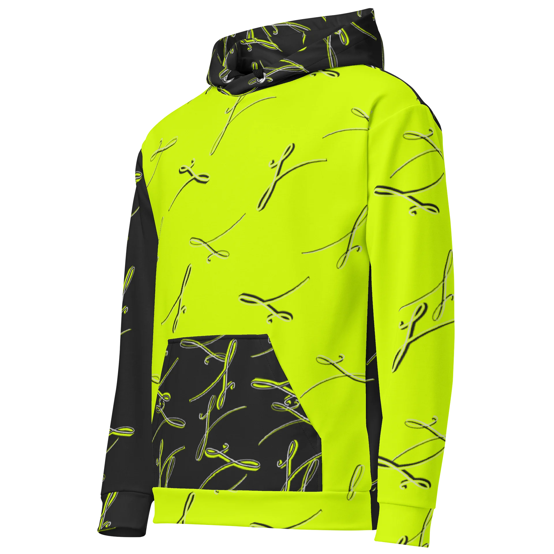 Surgical Precision #8 Hoodie product image (3)