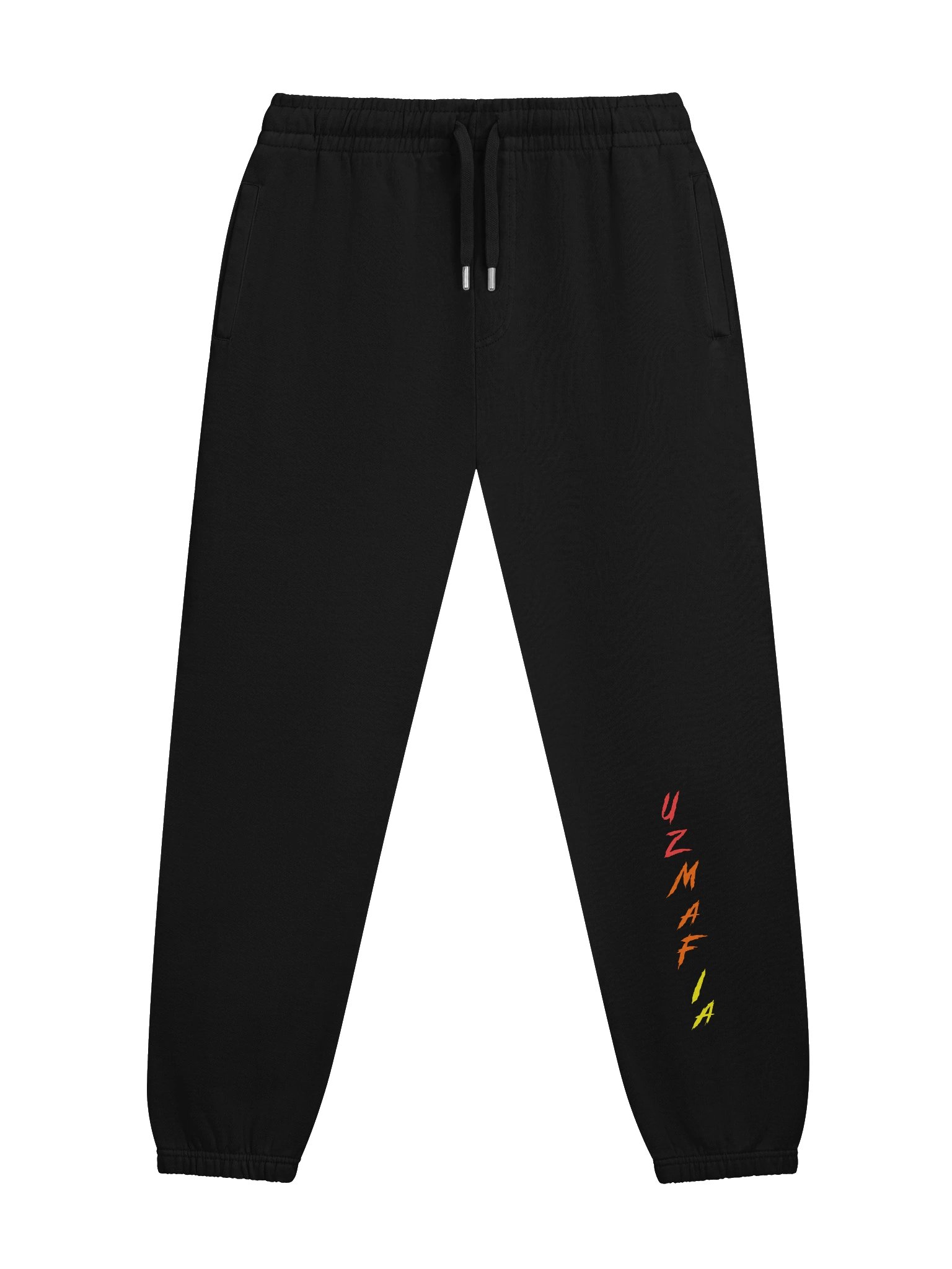OG Mafia Sweatpants product image (1)