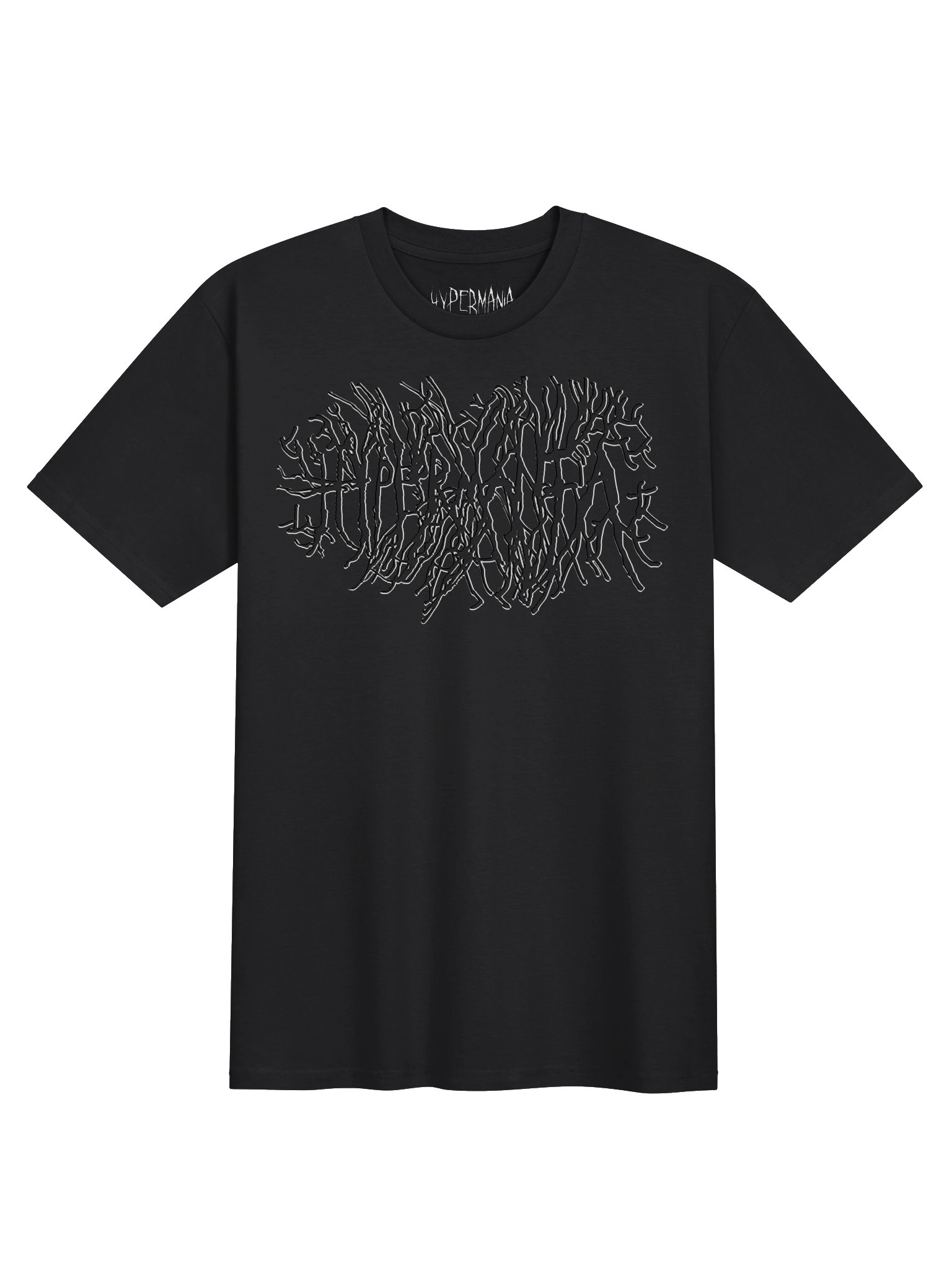 Slam-Logo Tee product image (1)