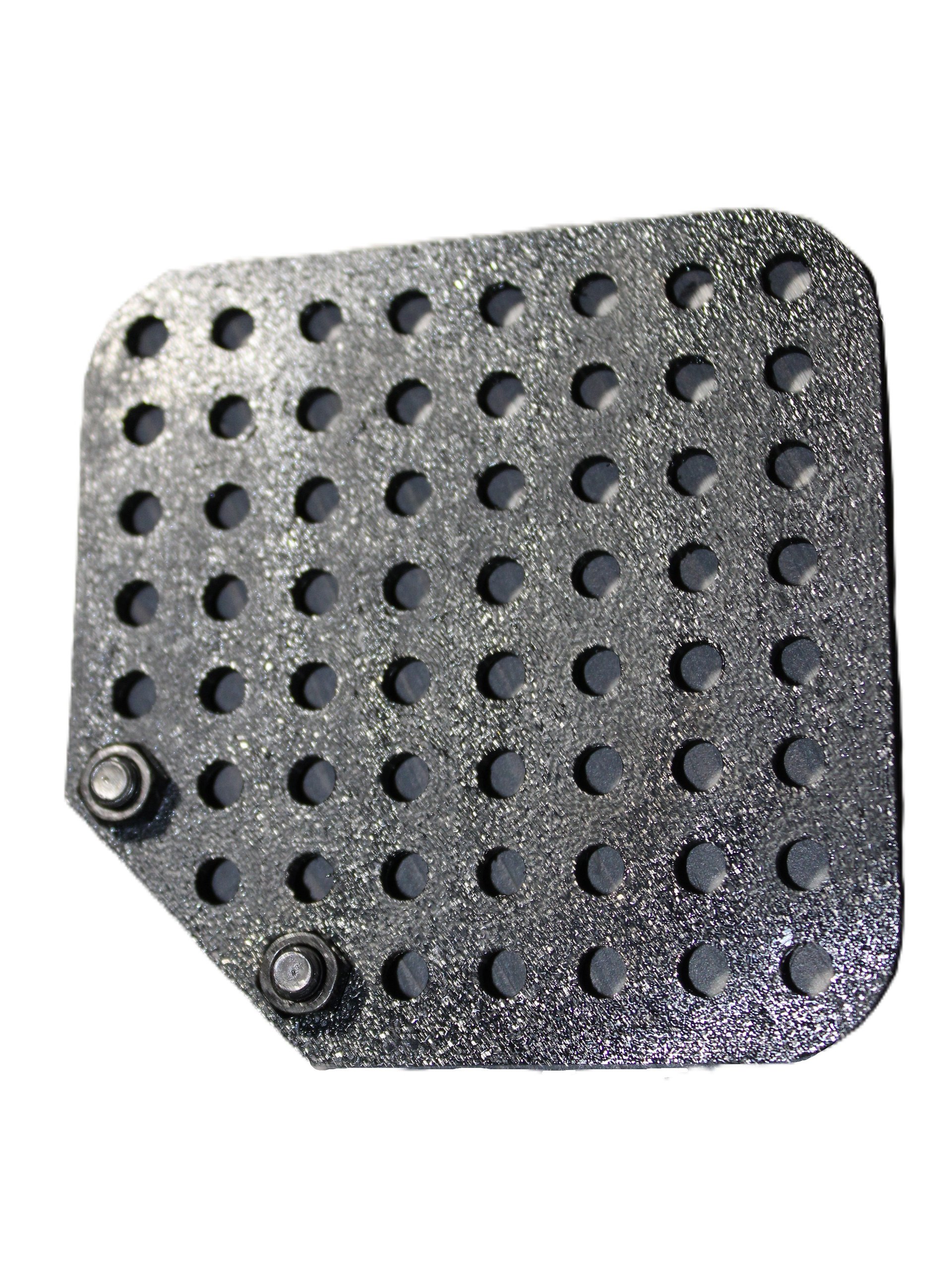 Holster Chassis product image (3)