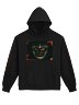 DIRTY SMILE - Official EP Hoodie