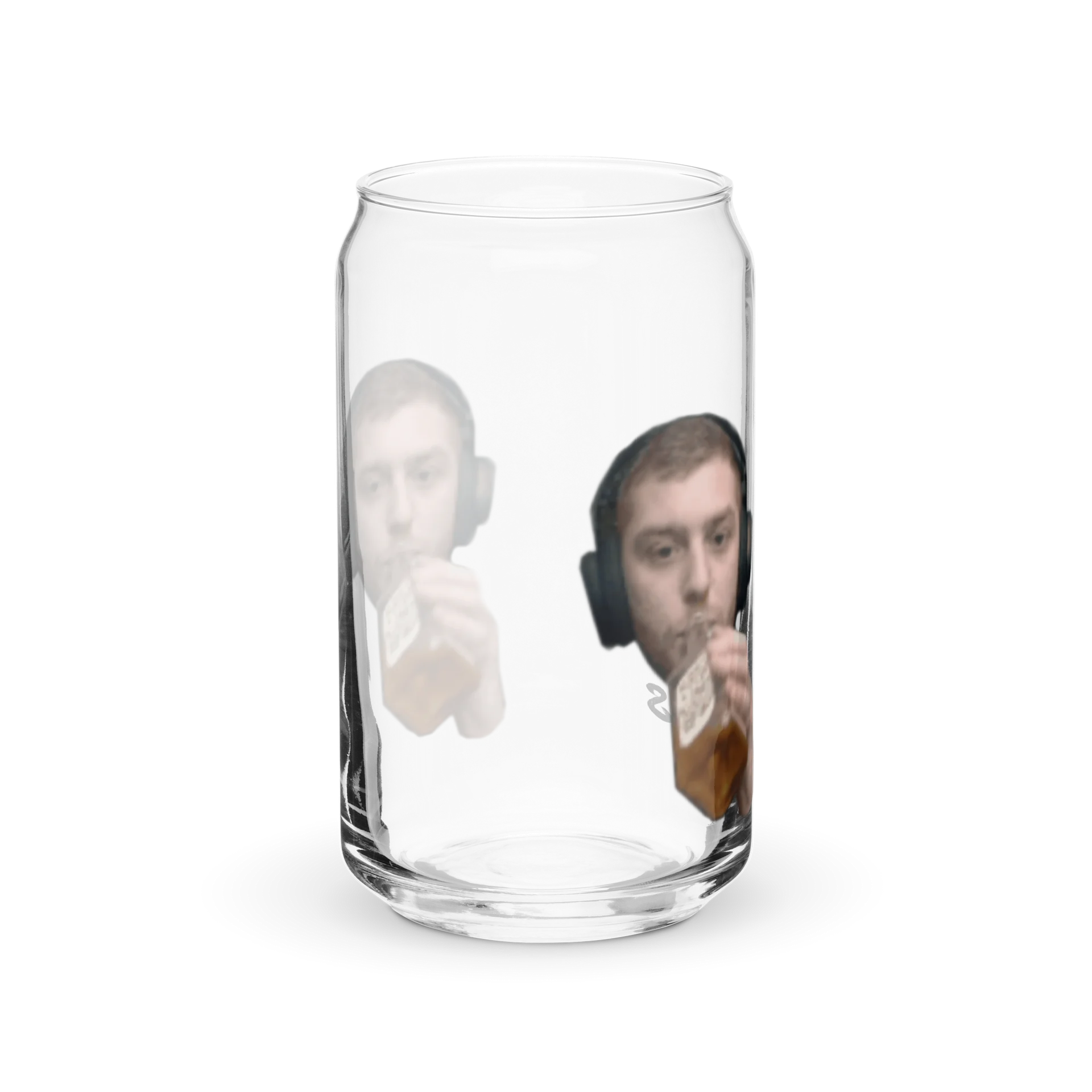 Phoris Cup product image (2)