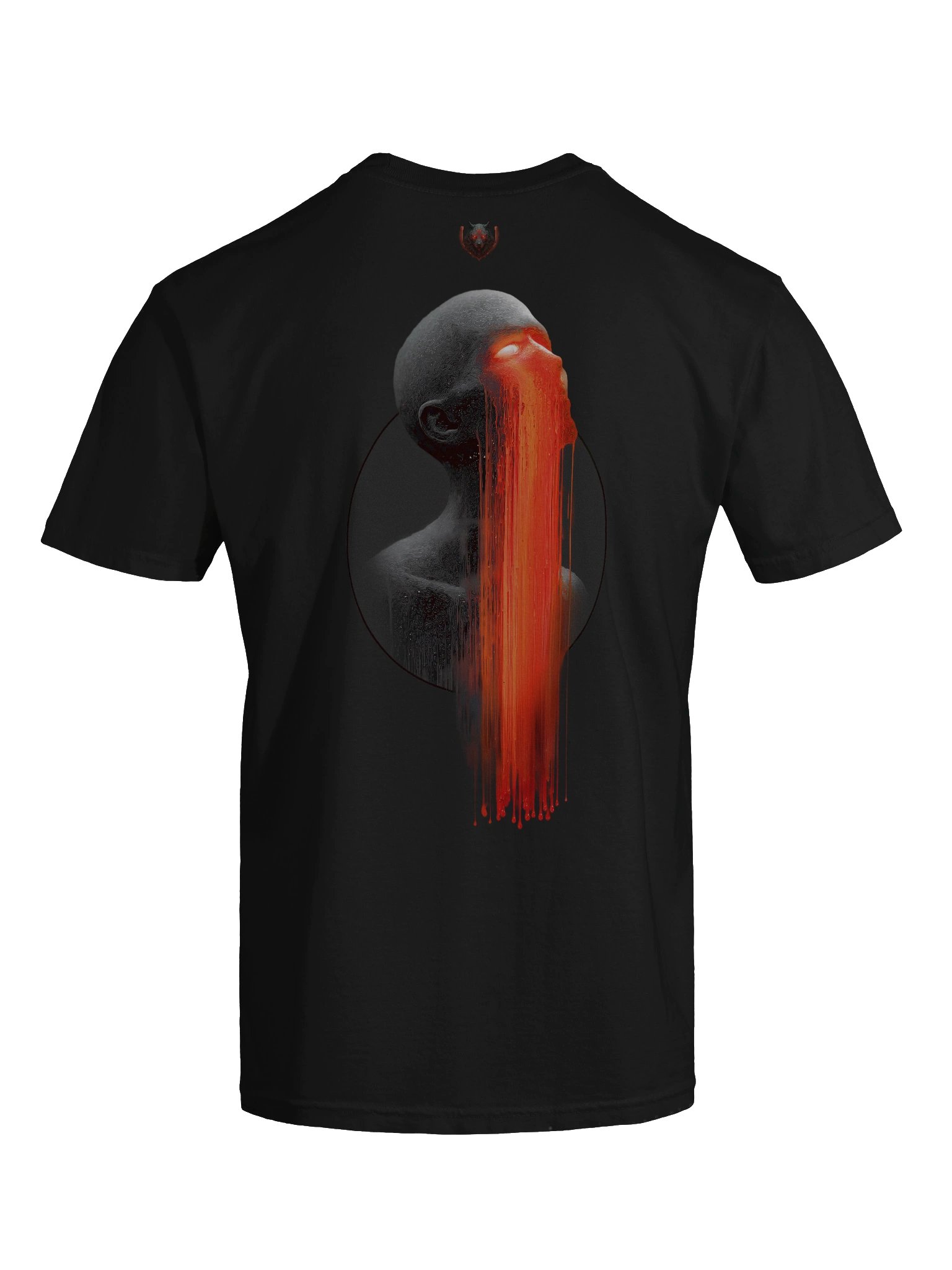 Crimson Tear Men product image (9)