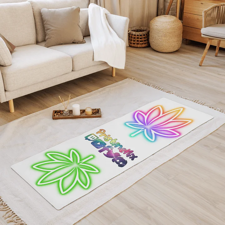 Stoner Stretches product image (2)