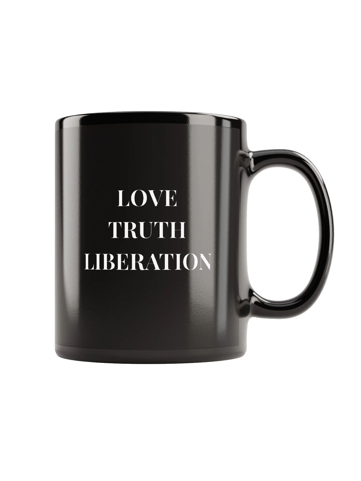 Mission Mug product image (3)