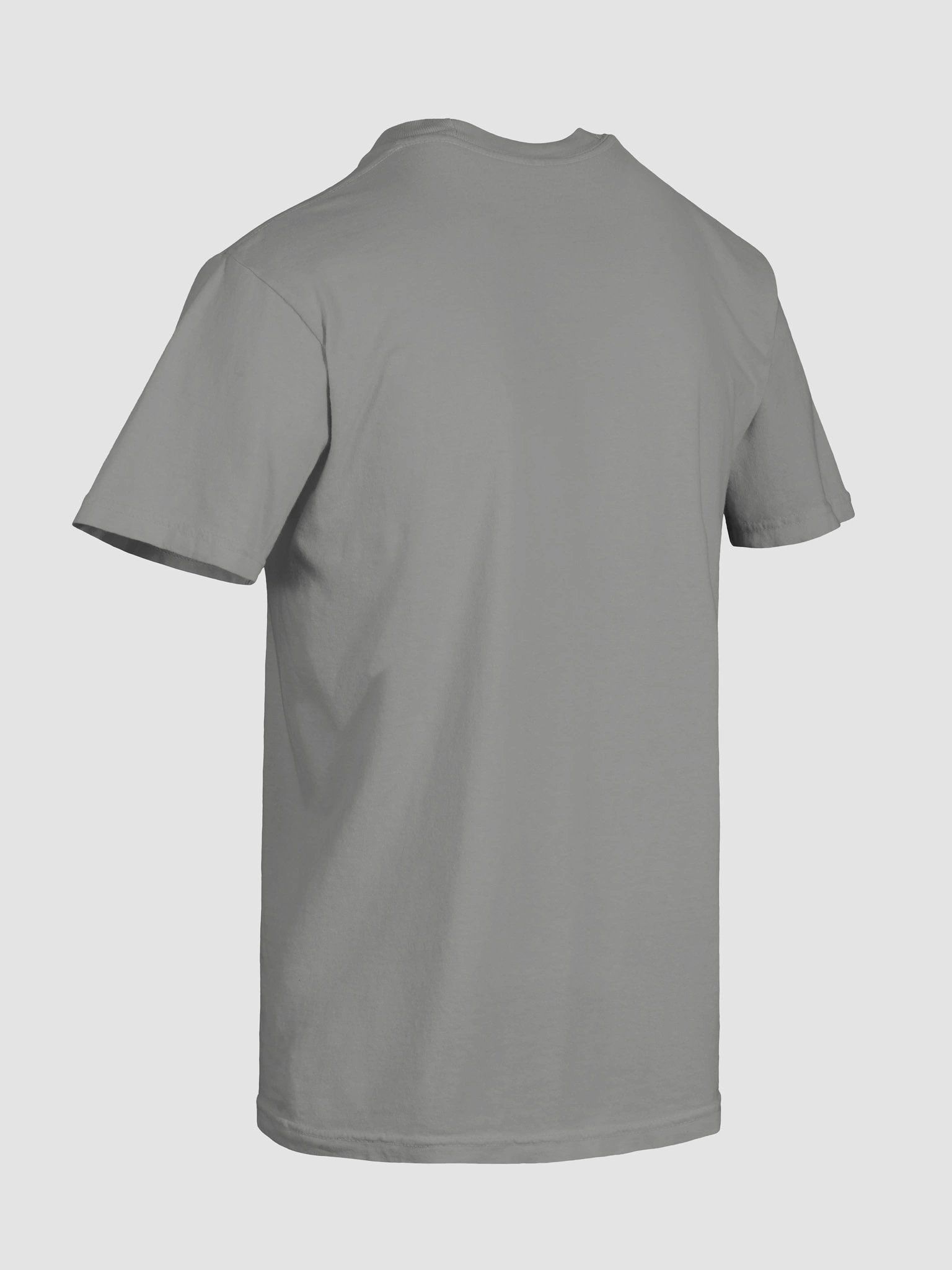 Corvette Delivery (men's tee) product image (8)