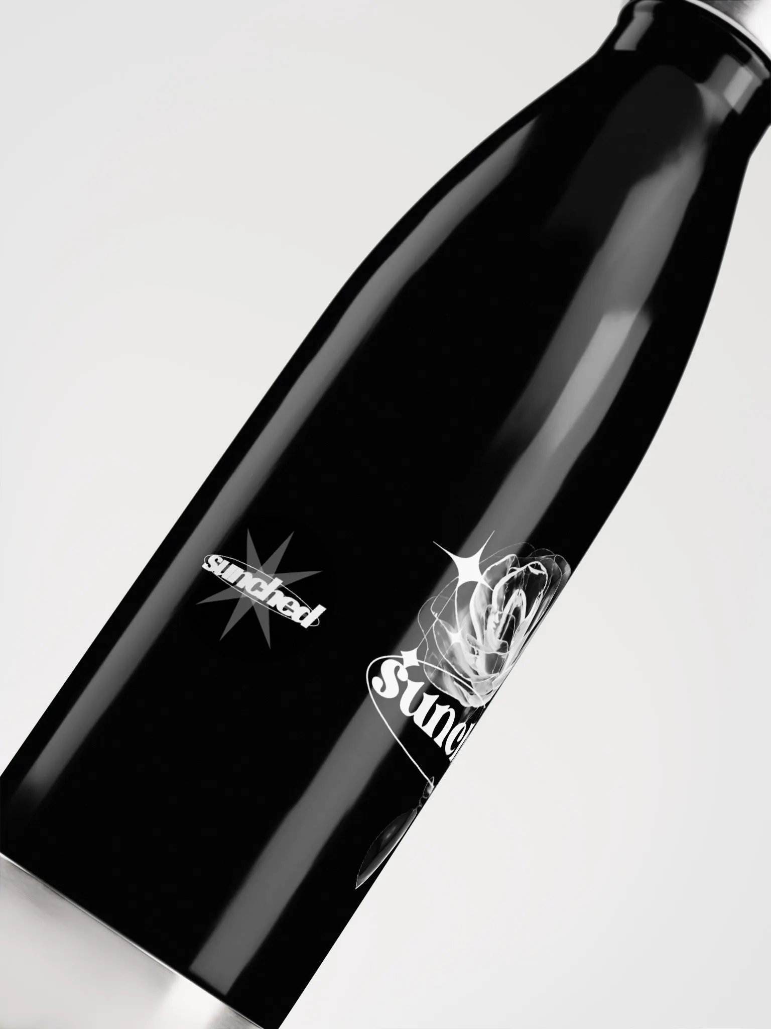 Hydroshunched product image (5)