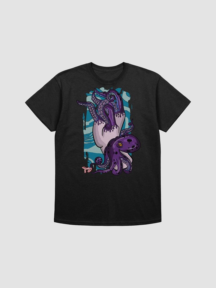 OCTOPUS product image (1)
