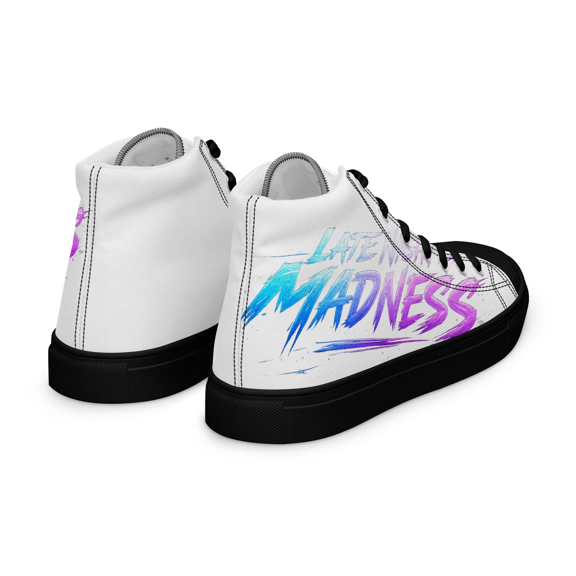 Madness Shoes product image (8)