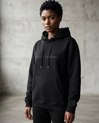 Discover effortless comfort with the Rote Chroma Soft Hoodie (RC-026) — a versatile hoodie designed for a soft, cozy feel and...
