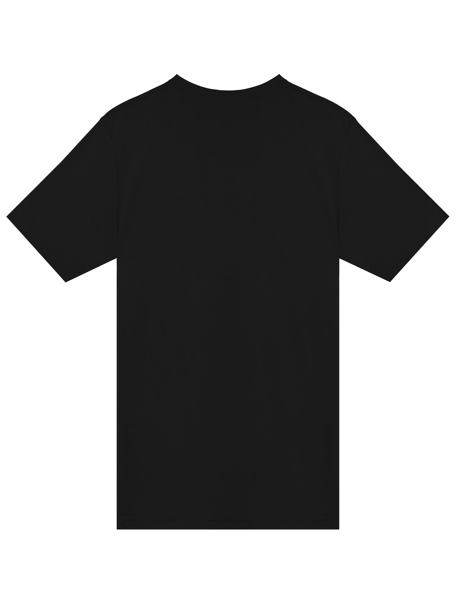 DATA COLLECTED AND STORED "TRY BLEND" product image (25)