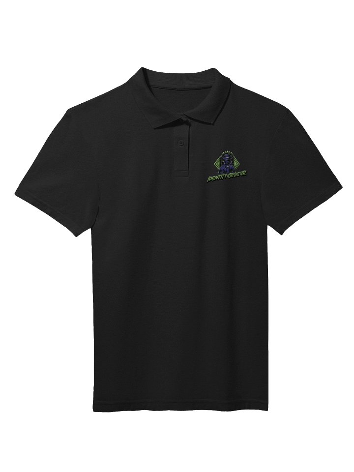 ID Polo product image (1)