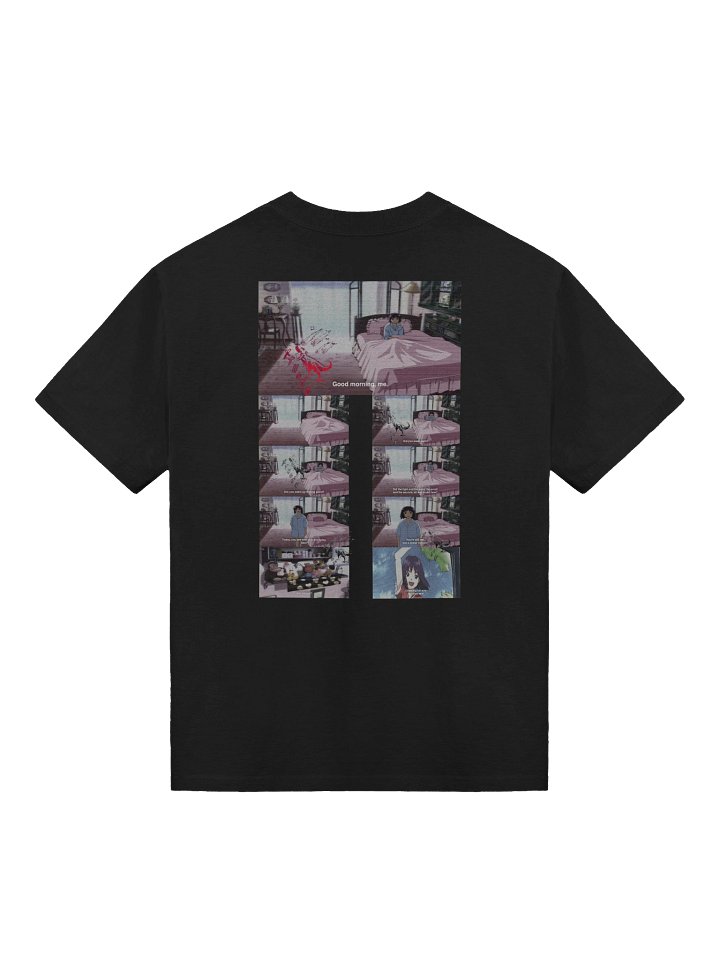 cowboy bebop session 18 product image (4)