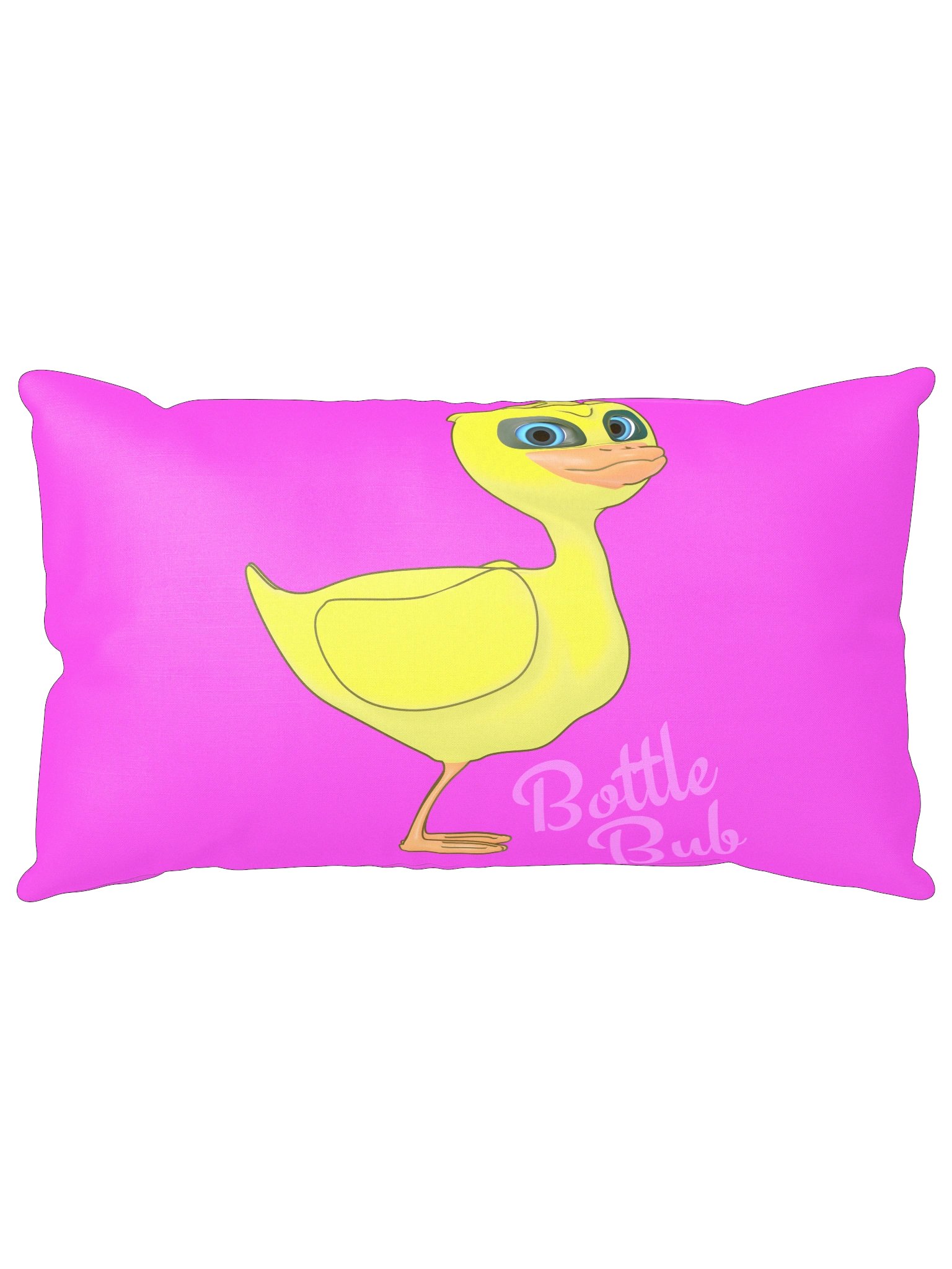 Bottle Bub Pillow product image (13)