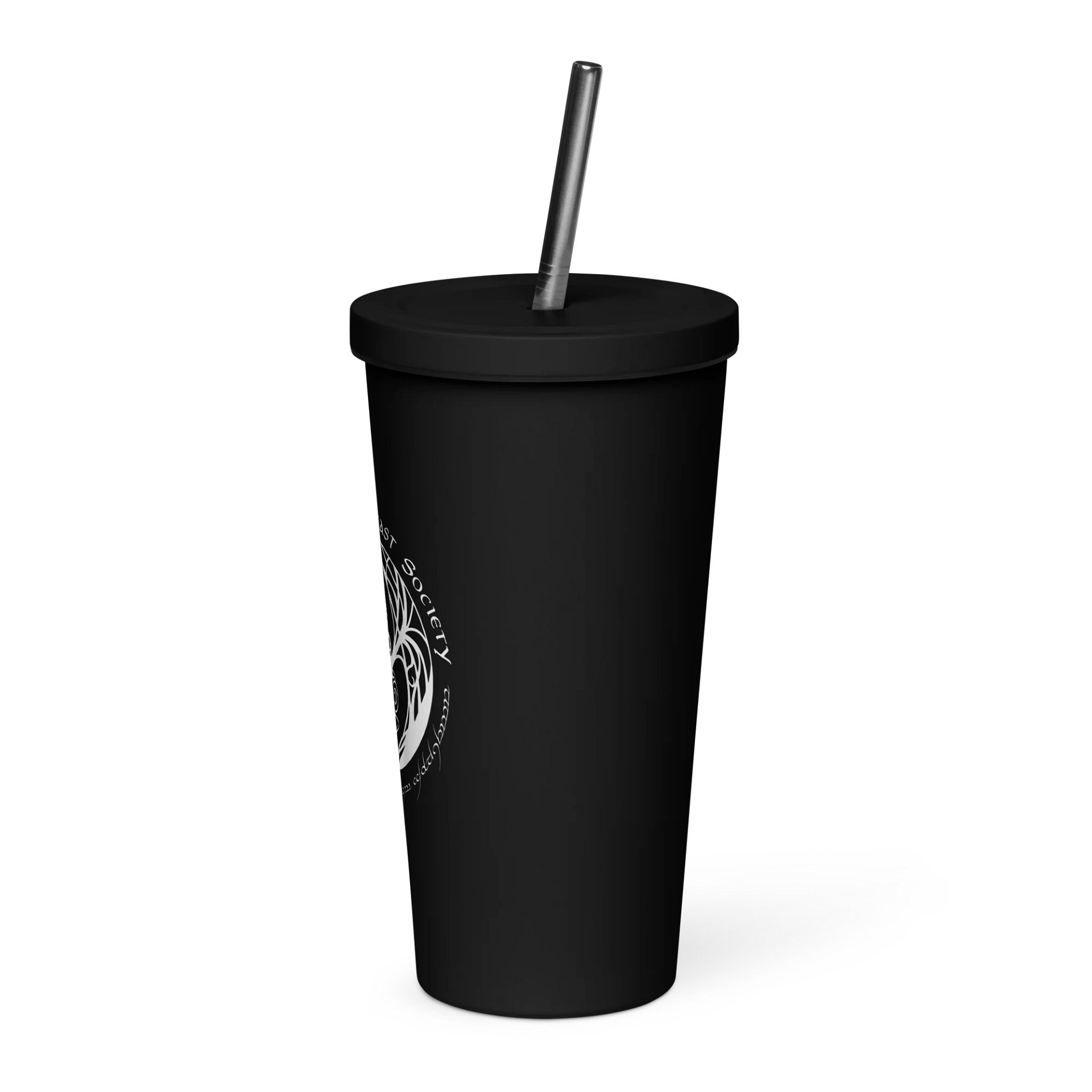 SBS Tumbler product image (3)