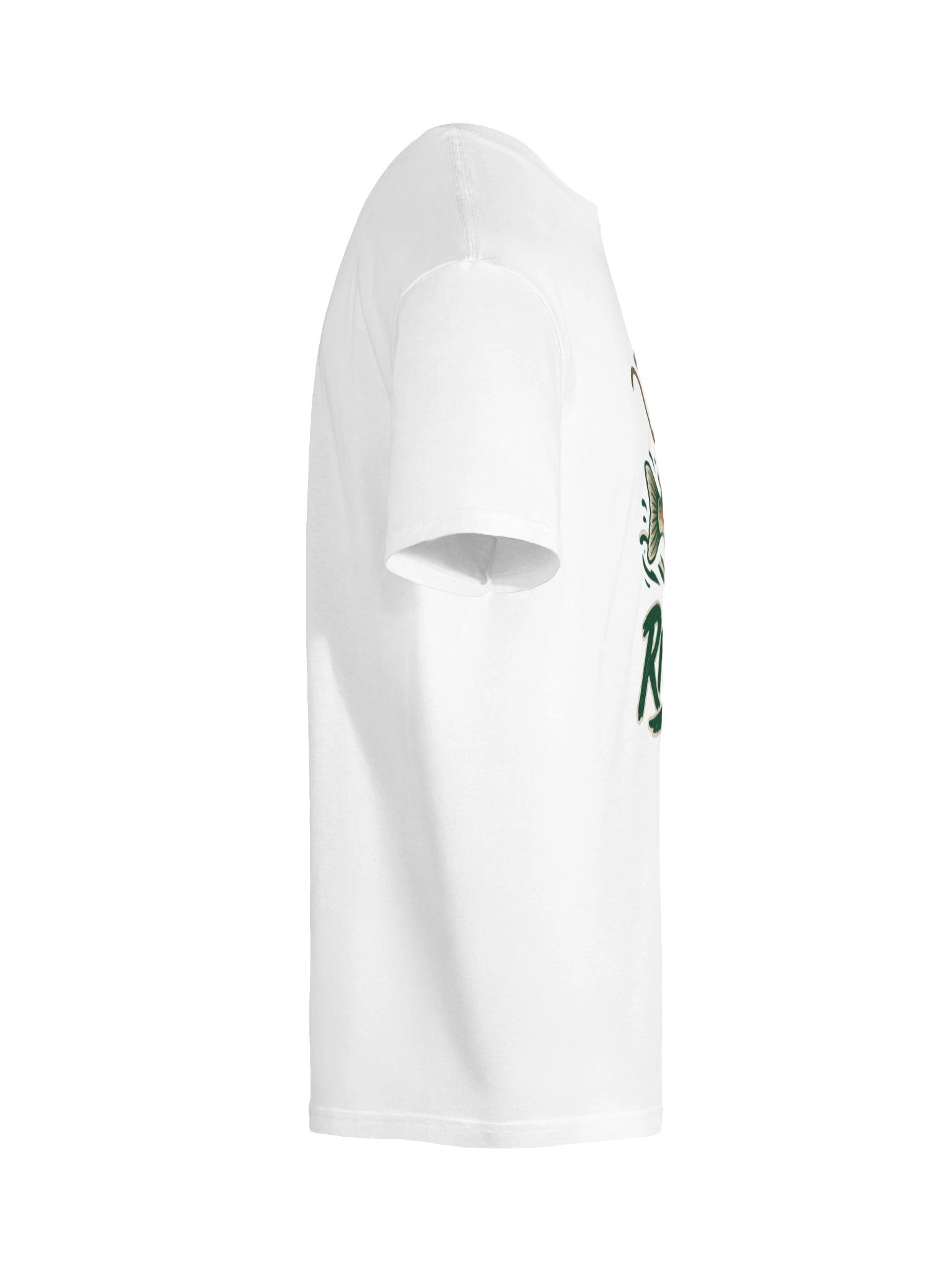 River Rat T-shirt product image (10)