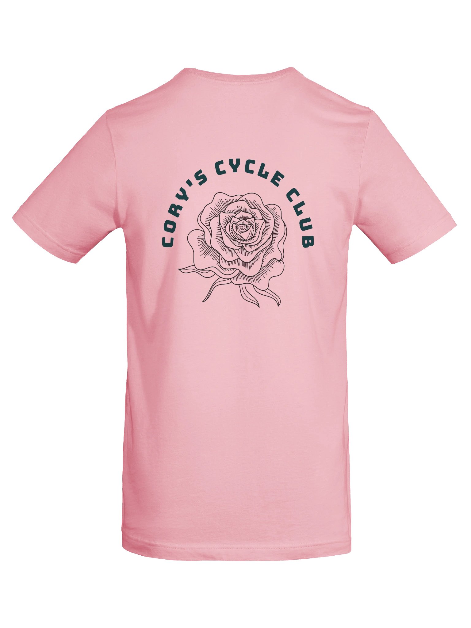 CCC Rose product image (11)