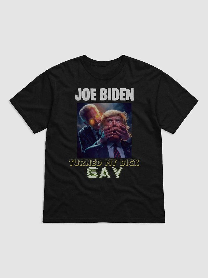 Thanks, Biden product image (1)