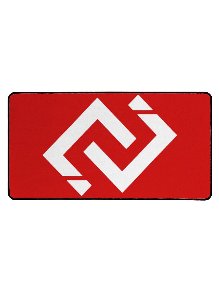 chainber desk mate product image (1)