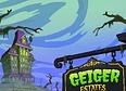 Updates's tag thumbnail