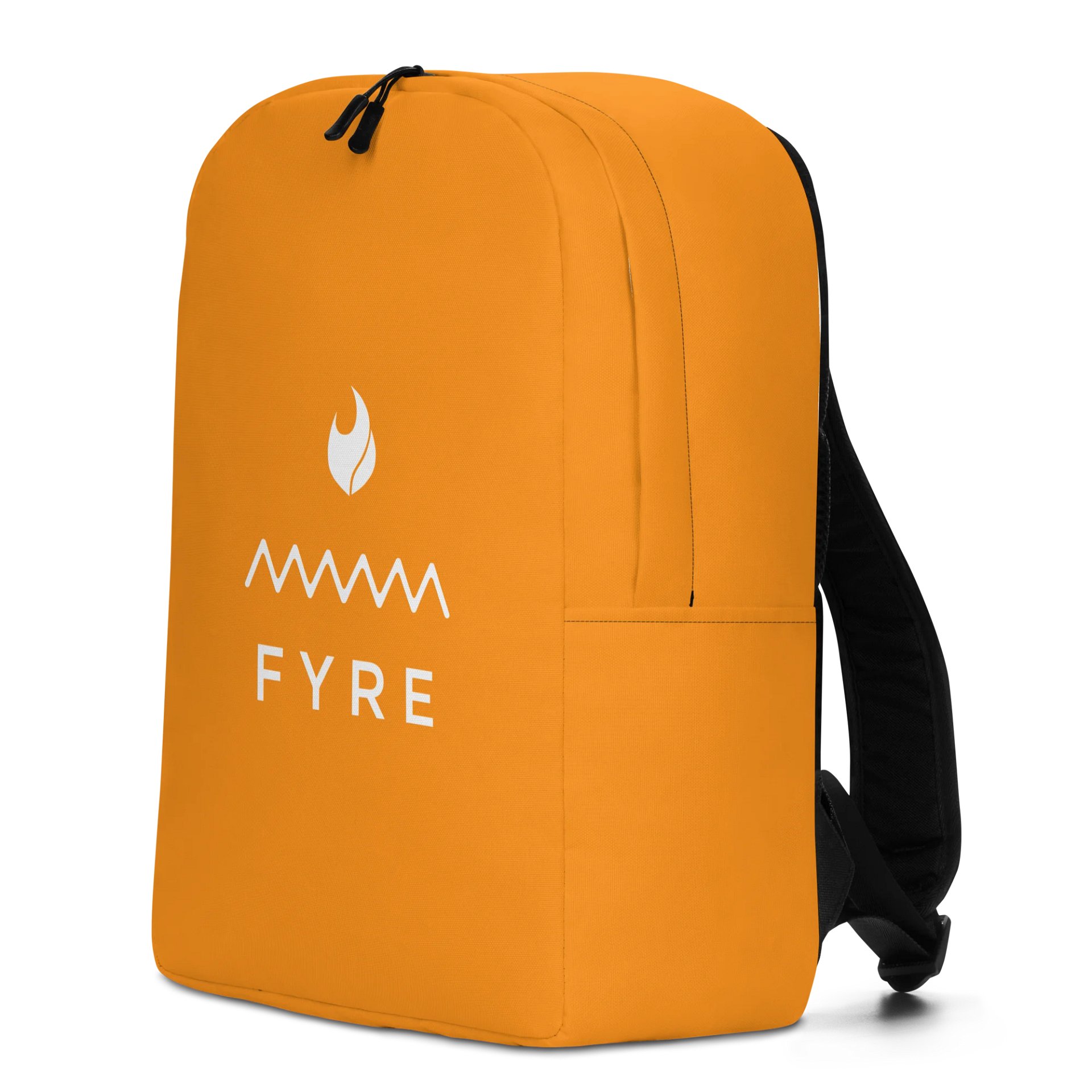 Backpack product image (2)