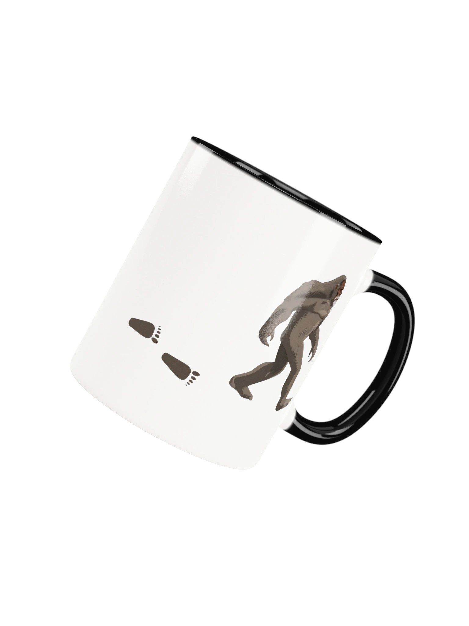 Founder's Walk Mug product image (4)
