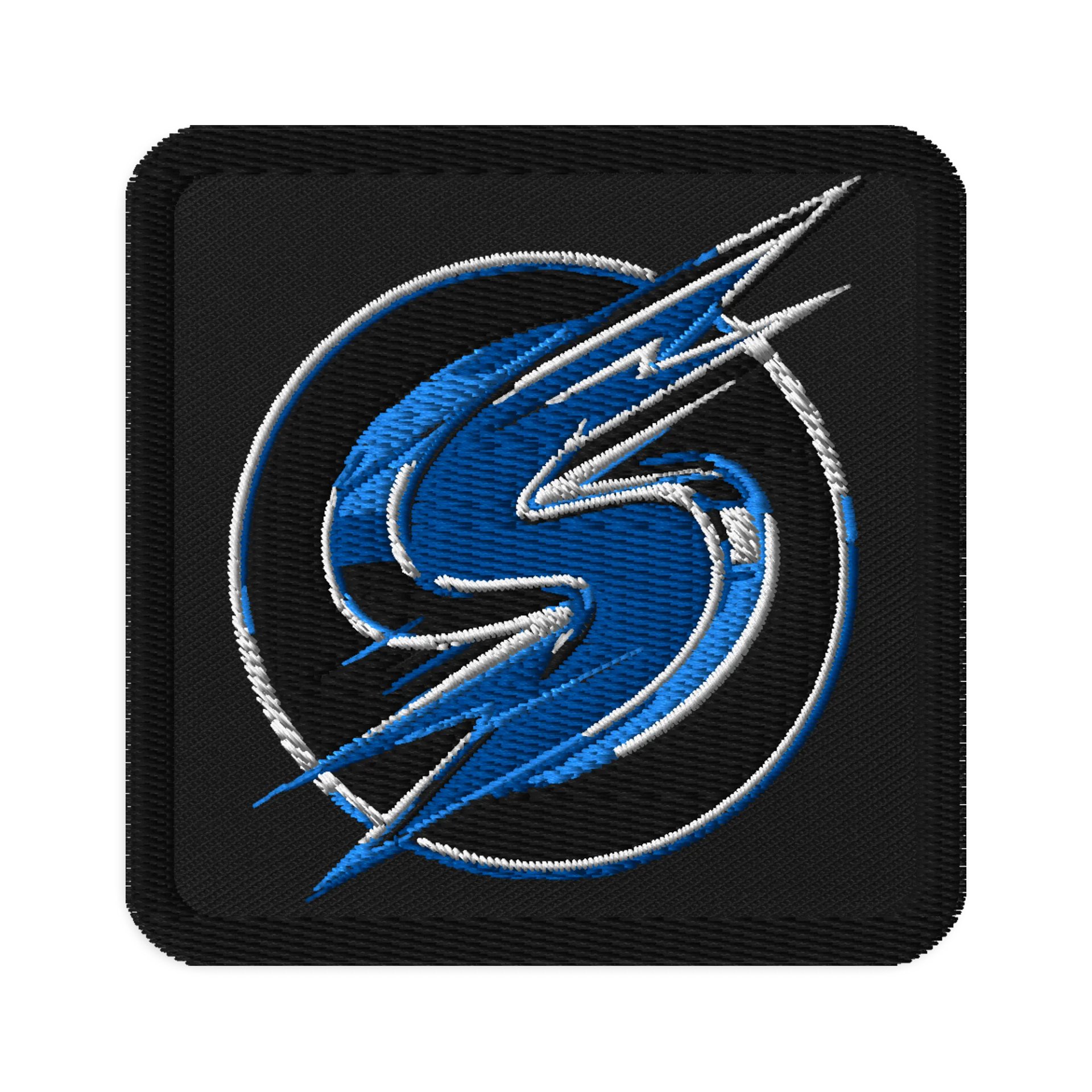 Sparks Patch product image (1)