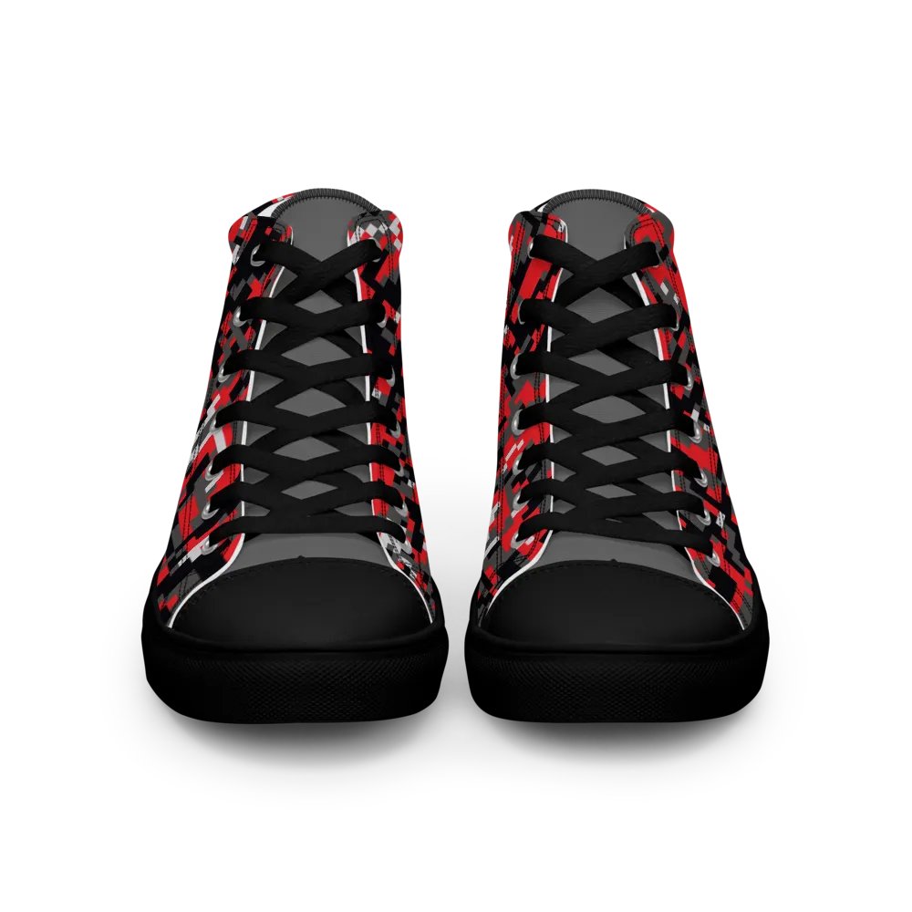 Ladies kicks product image (3)