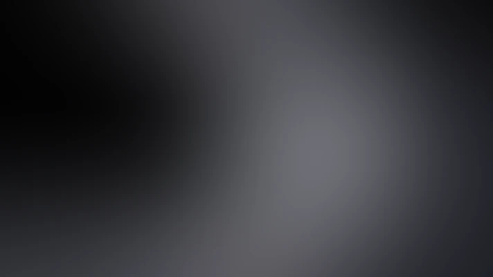 Audio thumbnail background