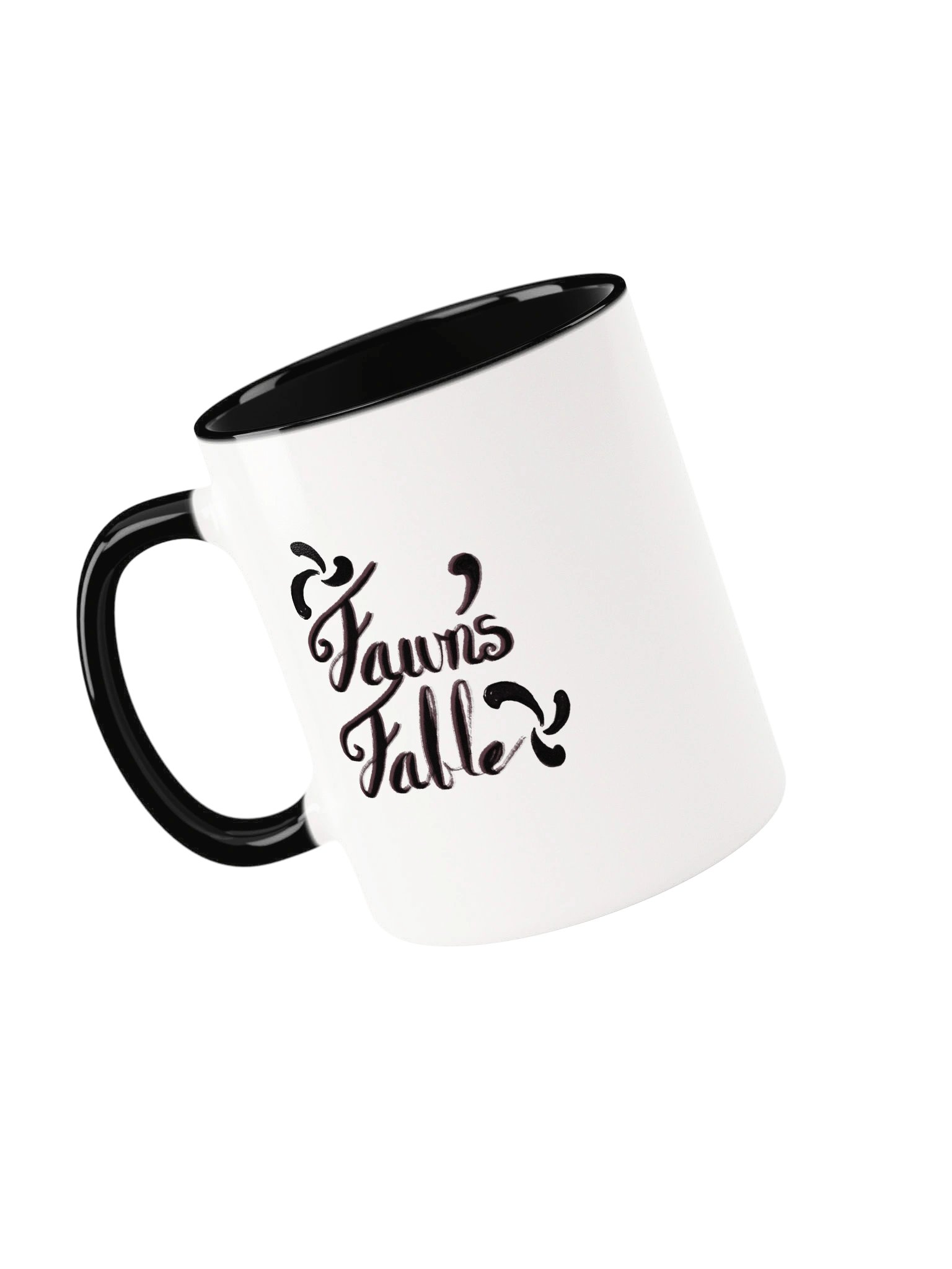 themed mug?! product image (46)
