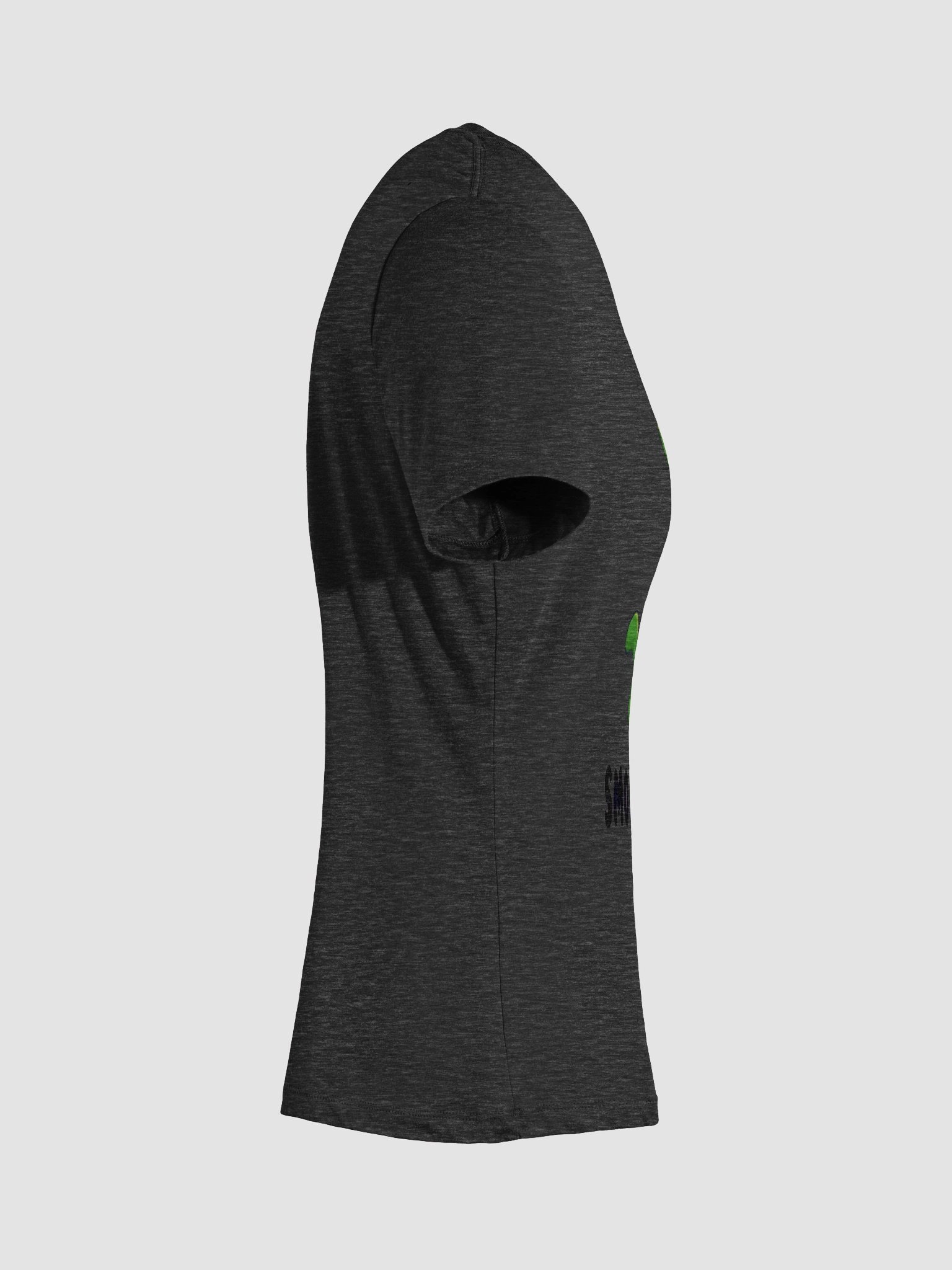 Bug Splat V-neck product image (53)