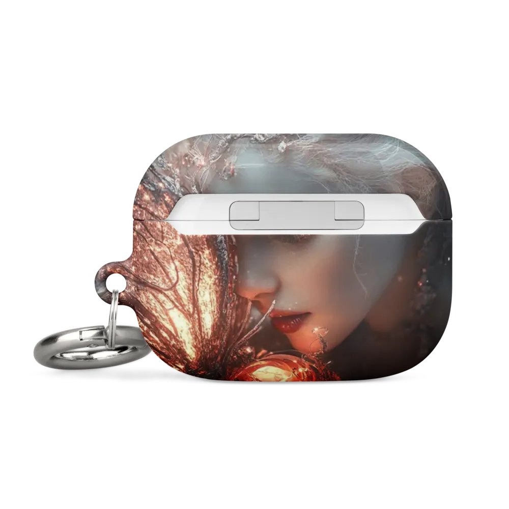 The Rose 6 product image (14)