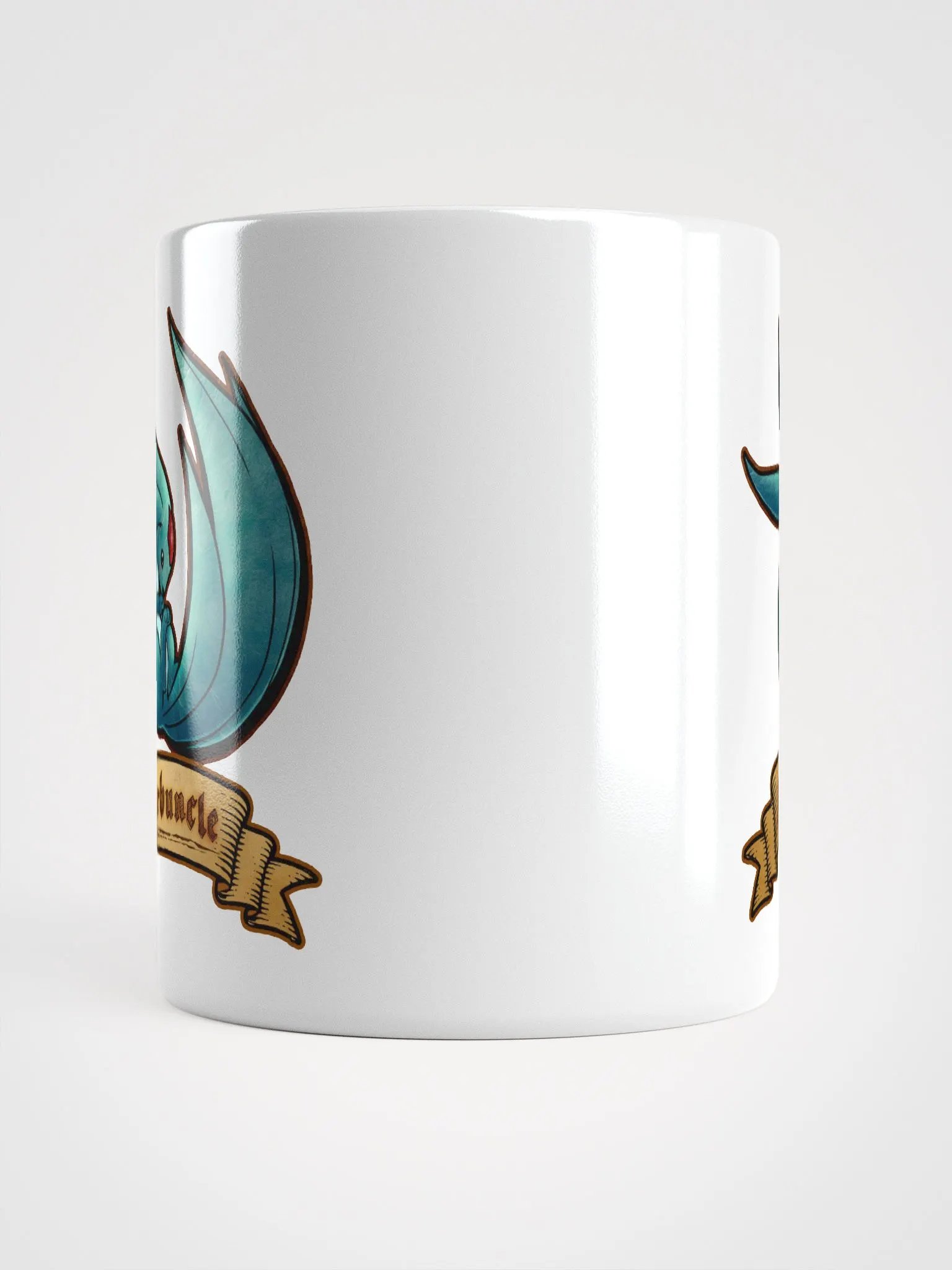 Emerald Carbuncle product image (5)