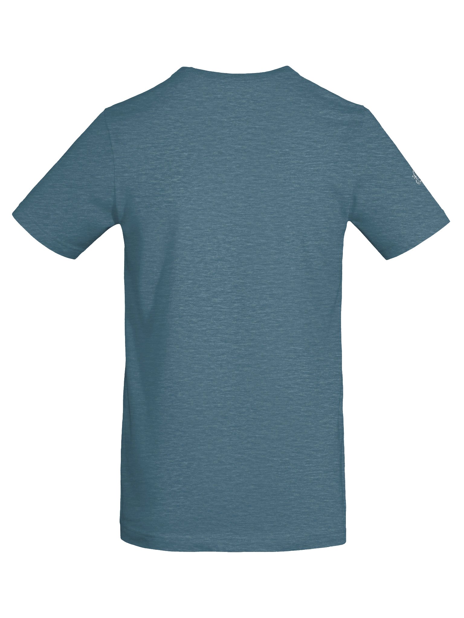 Smooth like Butta tee product image (32)