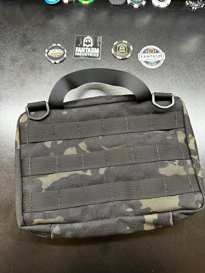 Phantom Case product image (11)