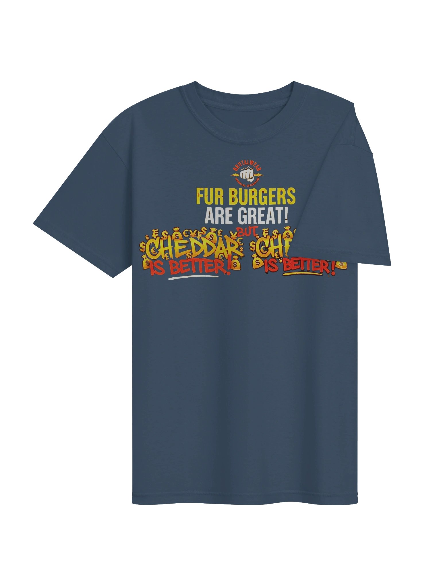 BWEAR FBCIB product image (28)
