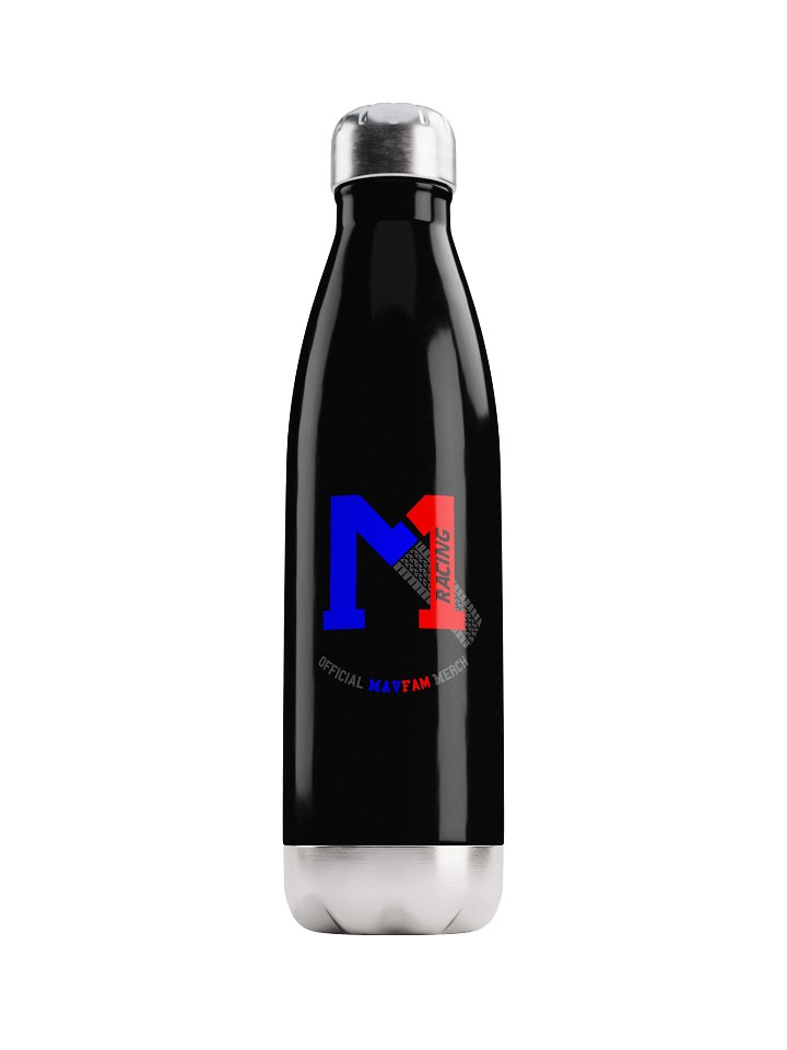 Insulated Water Bottle product image (1)