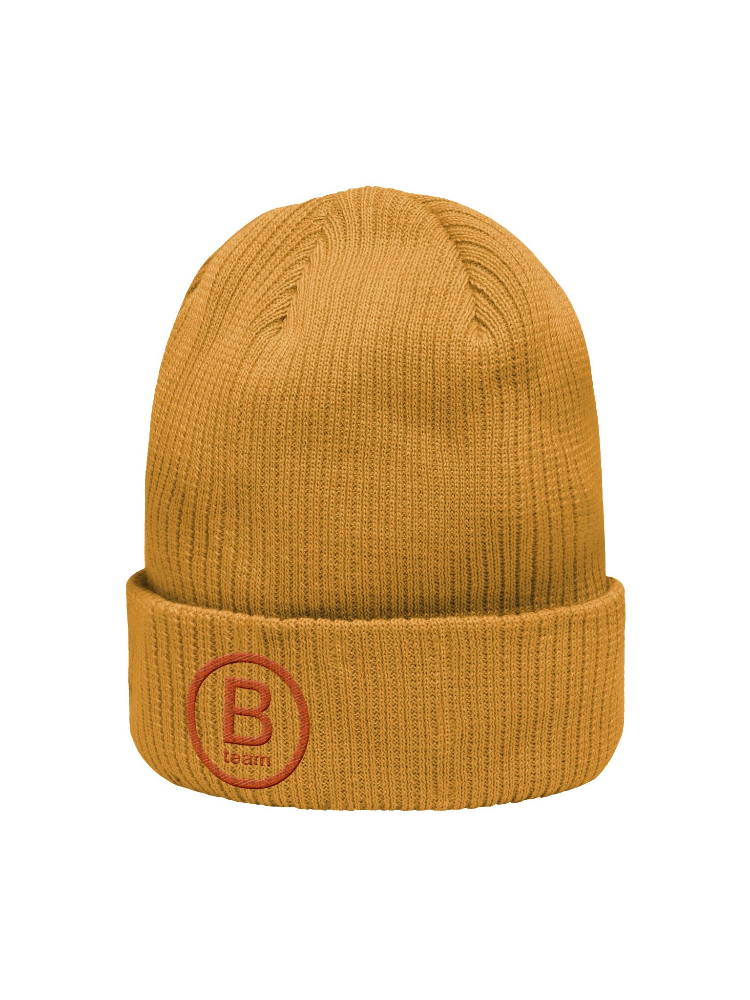 B Team Beanie product image (8)