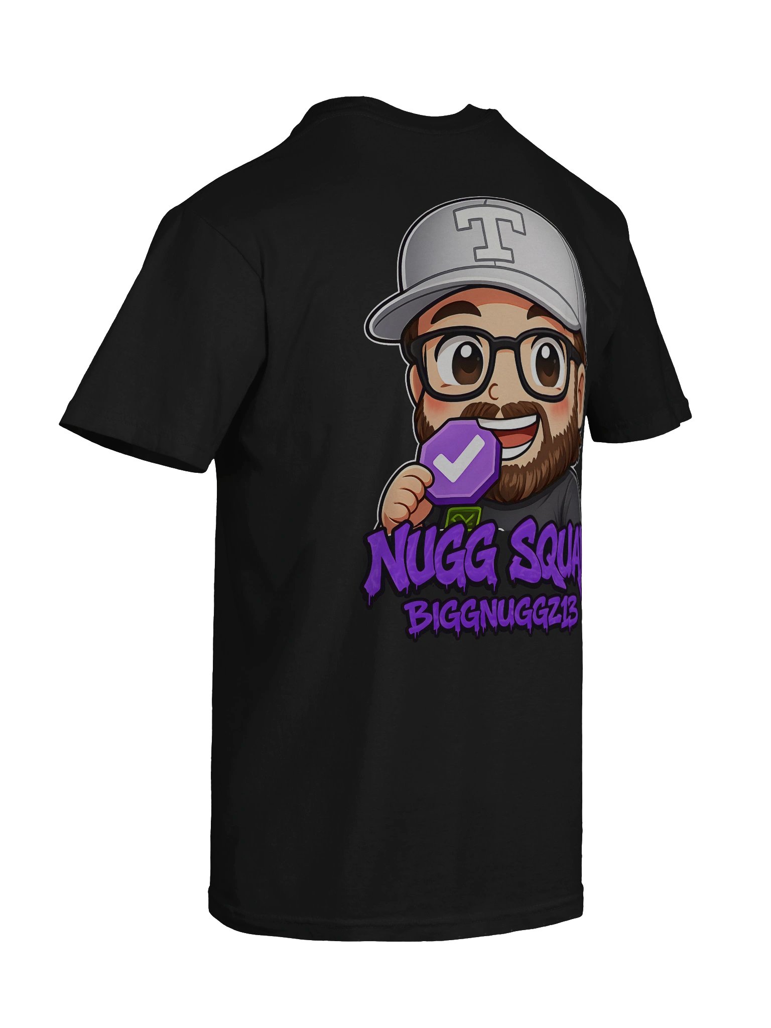 SquadUp Partner product image (67)