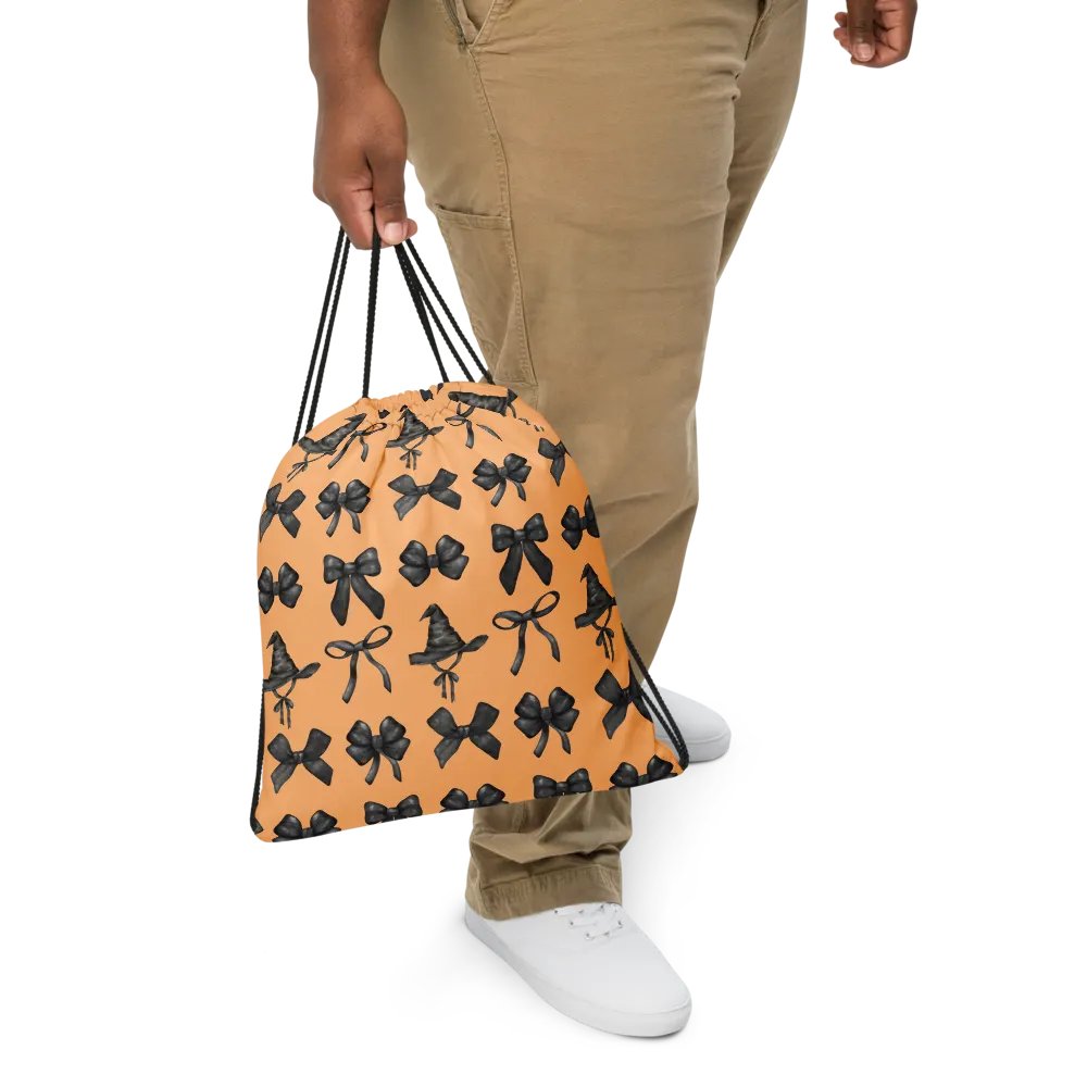 All Over Print product image (3)