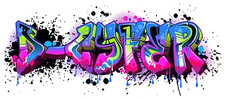 Dcyfer