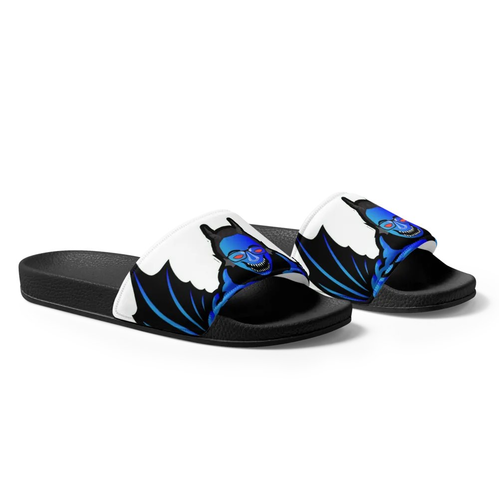 come get the new product image (5)