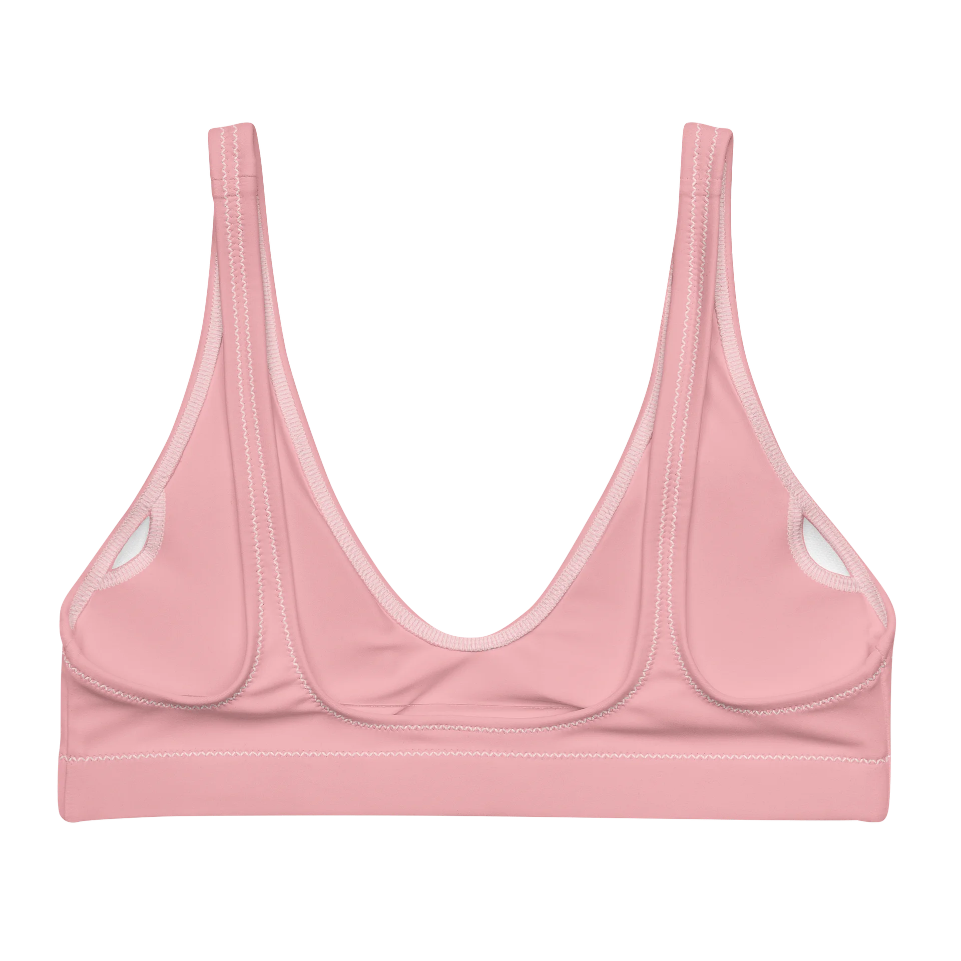 Bikini Top product image (2)