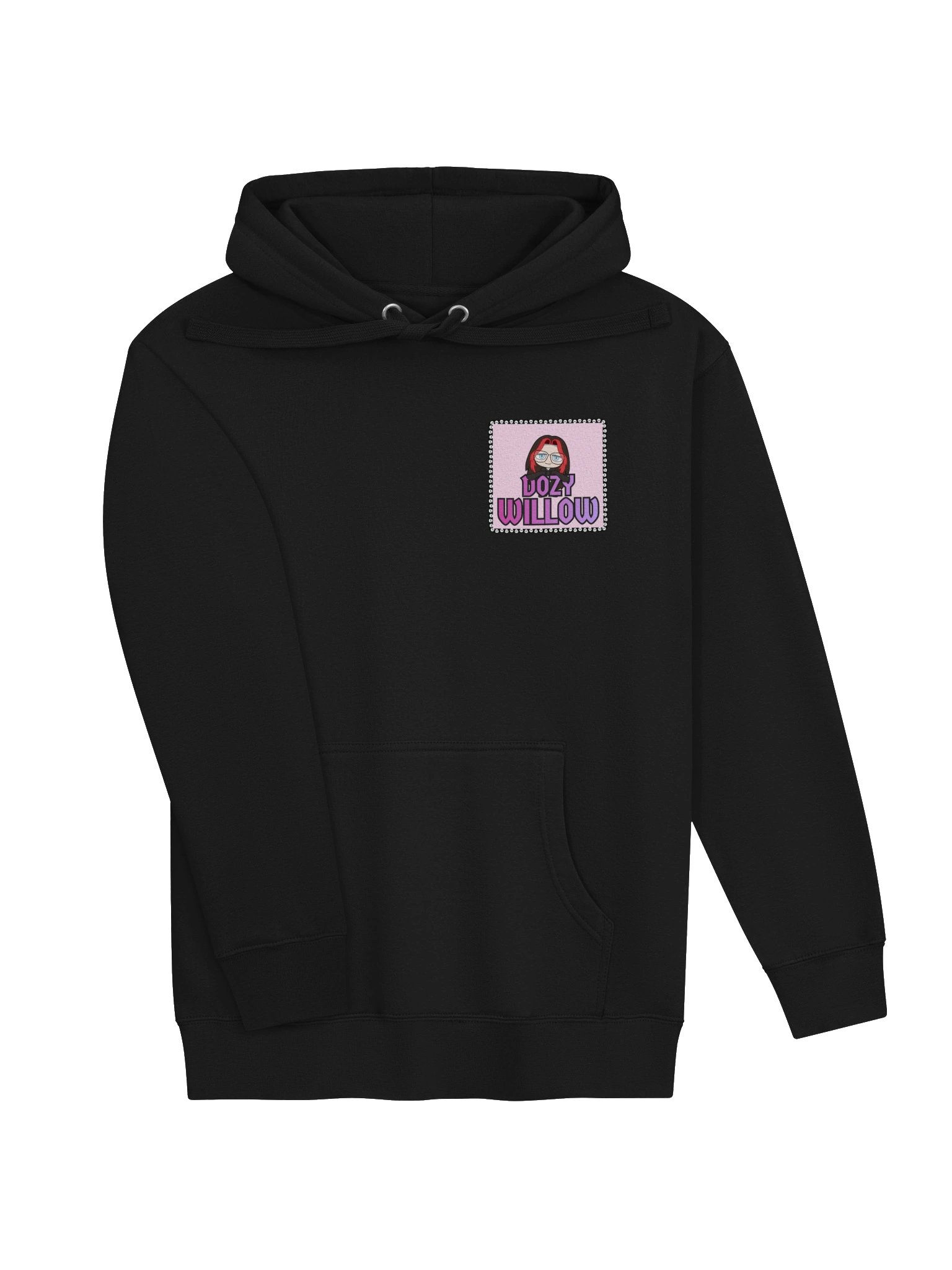 Rotting Day Hoodie product image (3)