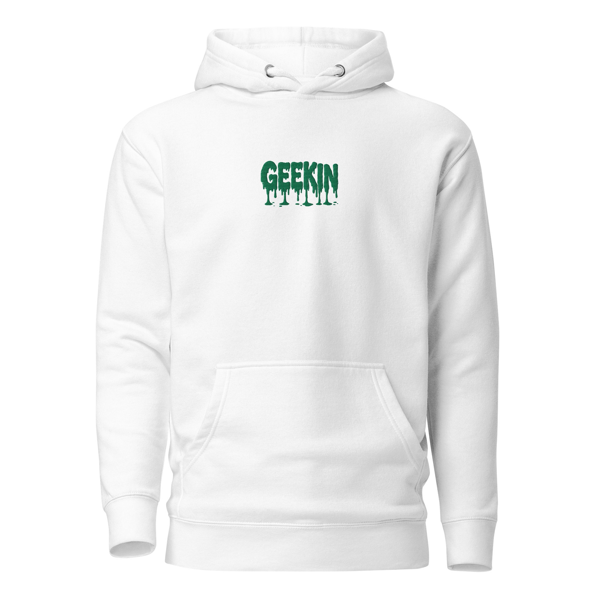 Geekin creation product image (1)